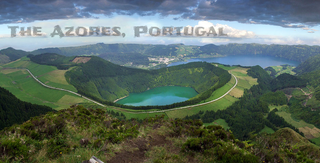 Illustration for article titled Exploit Your Happiness With The Beautiful Europe Tour Package